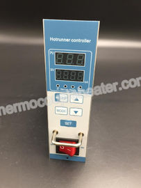 Chine Croix du contrôleur de température de coureur de PWM/SSR zéro/sortie chaudes angle de phase fournisseur