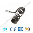 Hot Runner Electric Heating Element With Thermocouple