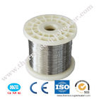 FeCrAl Alloy OCr25Al5 Electric Resistance Heating Wire