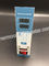 Croix du contrôleur de température de coureur de PWM/SSR zéro/sortie chaudes angle de phase fournisseur