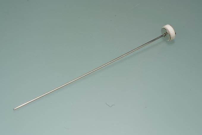 Thermocouple d'instrument de mesure d'acier inoxydable avec la classe 1 d'exactitude