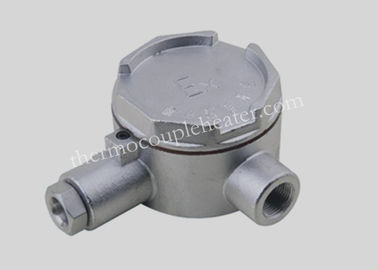 Anti- tête de thermocouple de connexion de composants de sonde de température d'explosion