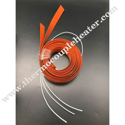 Heater Silicone Rubber Heating Plate/couvrant industriel/protection