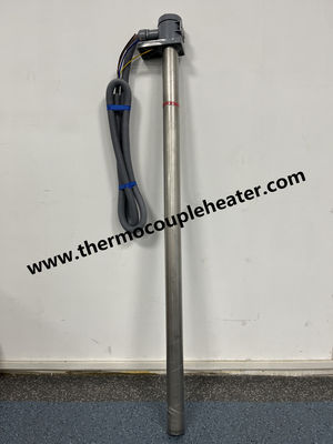 Résistant à la corrosion