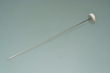 Transducteur anti-déflagrant de la température de RDT de thermocouple de capteur de température