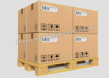 Industrial Heating Elements Cartridge Heaters Outside Connect Wire For Mould Heating