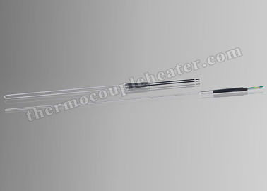 Serpentins de chauffage électriques adaptés aux besoins du client de coureur chaud de moulage par injection avec du CE certifié