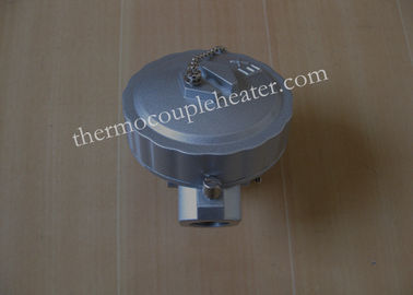 Tête résistante à la chaleur de connexion de thermocouple pour la température Mesurement