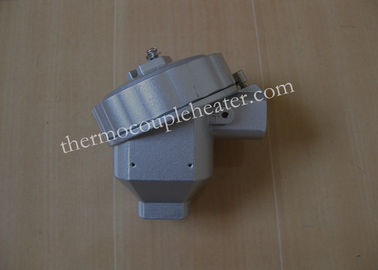 Tête résistante à la chaleur de connexion de thermocouple pour la température Mesurement