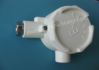 Anti- tête de thermocouple de connexion de composants de sonde de température d'explosion