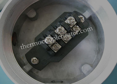 Anti- tête de thermocouple de connexion de composants de sonde de température d'explosion