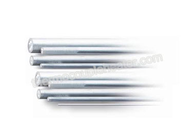 Le minerai à hautes températures a isolé le câble de thermocouple/MI Cbale