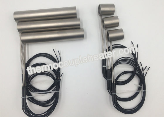 Appareil de chauffage de bobine chaud de coureur de haute performance avec une garantie d'an