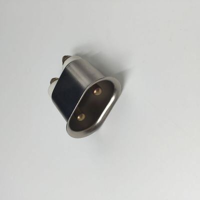 Composants de thermocouple connecteur de radiateur électrique/de prises et prises industriels de bouilloire