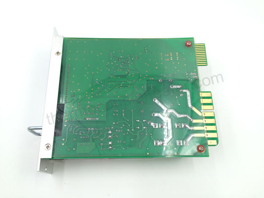 Le contrôleur de température industriel de double entrée d'exactitude pour le coureur chaud moule