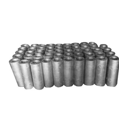 Protection cathodique d'anodes sacrificatoires marines de bateau, norme GB/T4950-2002