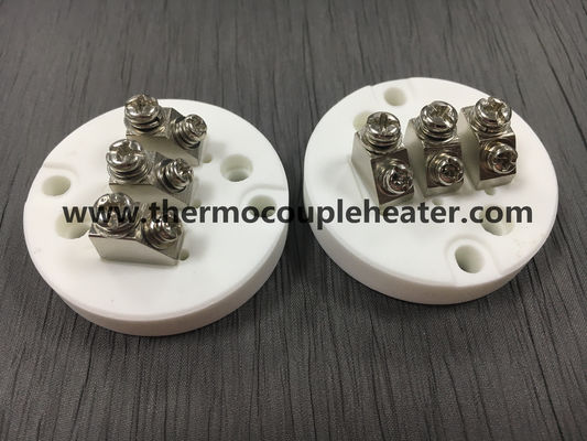 Diamètre en céramique 49mm du TB N-3P-CT faciles à installer