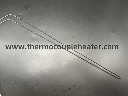 Résistant aux températures élevées Flexible et durable