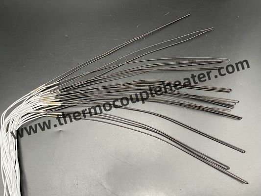 Résistant aux températures élevées Flexible et durable