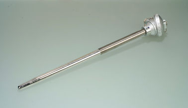 Type type thermocouple de K des thermistances K de RTDs de capteur de température de RDT de thermocouple