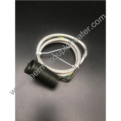 chauffe-eau à ressort à chaud pour système à chaud à chaud avec thermocouple de type J