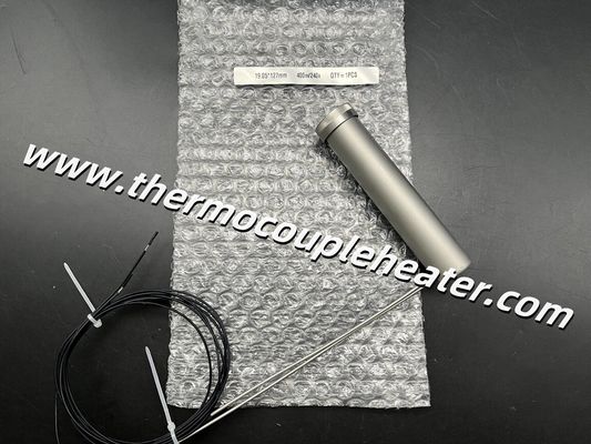 Résistant à l'humidité