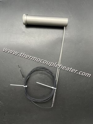 Résistant à l'humidité