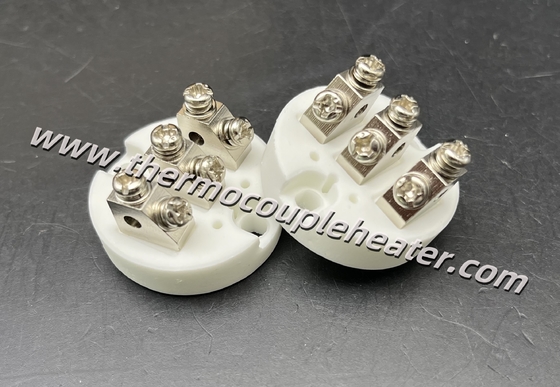 Accessoires de thermocouple de série S 27 mm S-3P-C