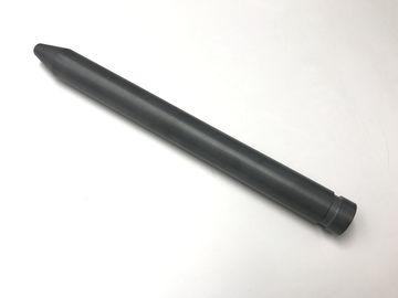 Norme intégrée de soudure à pénétration complète de Thermowell de soudure de prise d'extension