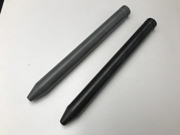 Norme intégrée de soudure à pénétration complète de Thermowell de soudure de prise d'extension
