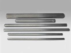 Tube de protection de RDT Thermowell de fin de rayon d'acier inoxydable pour le capteur de température