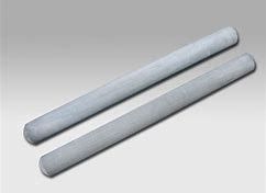 Tube de protection de RDT Thermowell de fin de rayon d'acier inoxydable pour le capteur de température