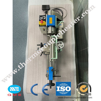 La bobineuse multifonctionnelle 60W pour l'appareil de chauffage chaud droit de coureur