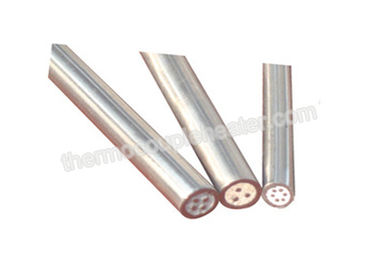 Le minerai à hautes températures a isolé le câble de thermocouple/MI Cbale